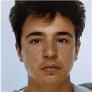 Aide aux devoirs, toutes les matières, particulièrement l’histoire